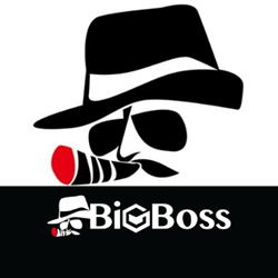 BigBoss