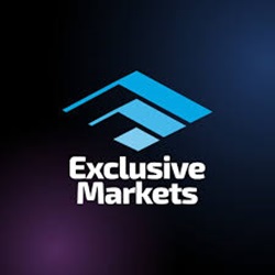 Exclusive Markets