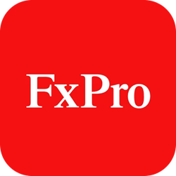 FxPro