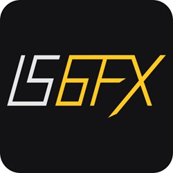 IS6FX