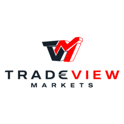 Tradeview